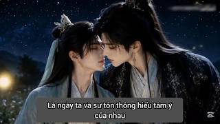 TUYẾT NGUYỆT HOA Tập 1 - 22 . #dammy #video #dammyhiendai #dammycotrang #dammyhaynhat