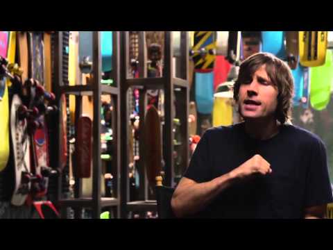 "Given" excerpt from Bonus Brigade