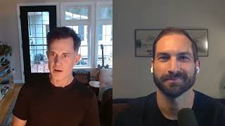JF 4109: Industrial Tailwinds, Multifamily Cycles, & The Future of LP Investing ft. Soren Godbersen