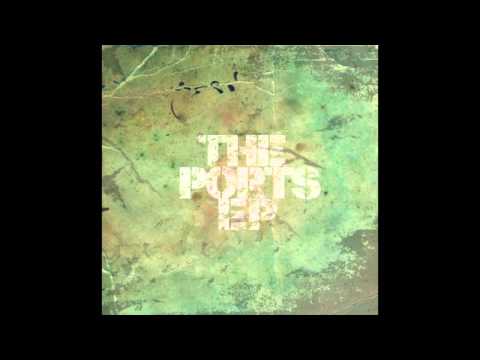 J57 feat. NITTY SCOTT - "Like A Prayer"