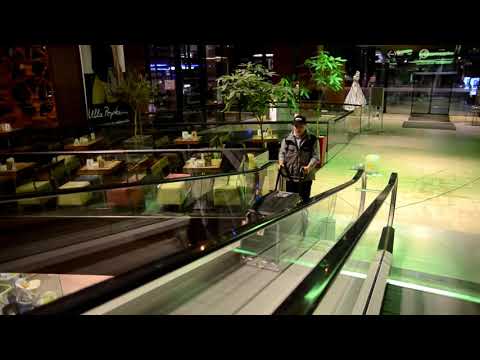 Karcher BR 47/35 Esc