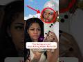 This Female Yn Can T Stop Dissing Aspen Kartier Aspenkartier Chiraq