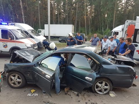 Welcome in Russia Best of Idiotik Car Drivers 2019.