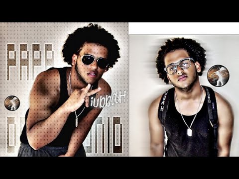 Kiubbah Malon - 4 Versos