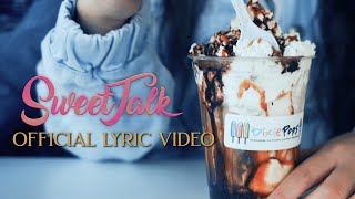 Lose You Music Video