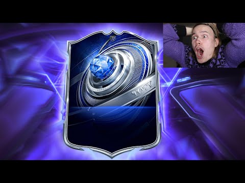 MUN SUURIN PAKETTIEN AVAUS KOSKAAN!