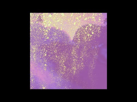 [FREE] Slowdive Type Beat x Shoegaze — Drifting