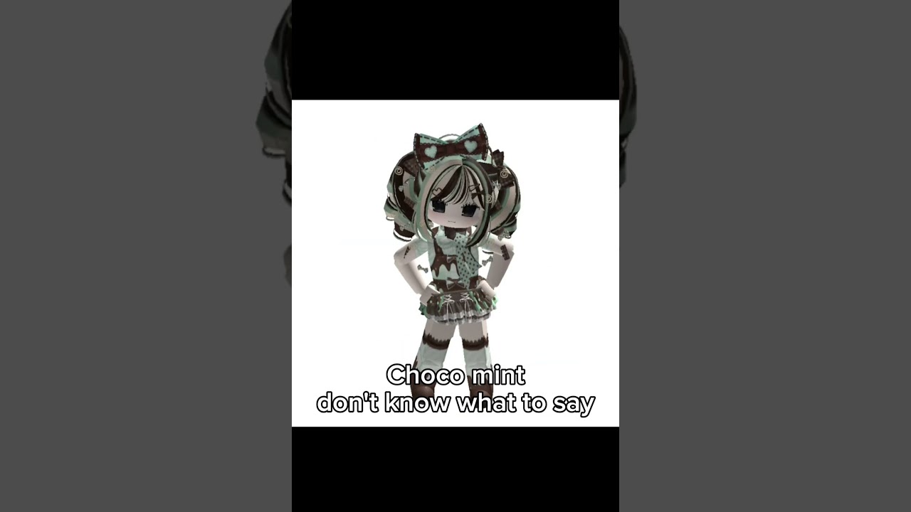 Avatars I better see 😫 #fyp #viral #roblox #blowup #funny #shorts #feed #robloxavatar #fypシ