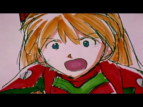 Anta baka!? Compilation