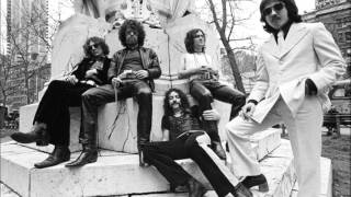 Blue Oyster Cult - This Ain&#39;t the Summer of Love