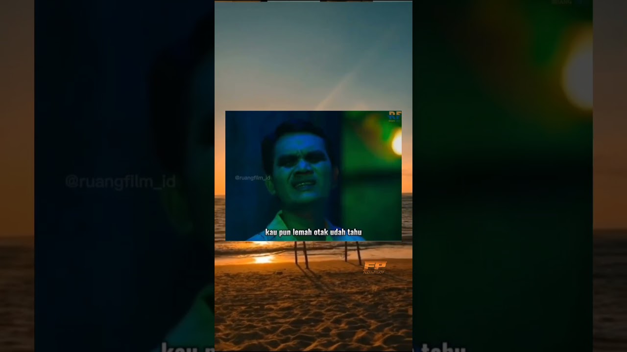 agak laen emang🗿 #short #meme #funny #memesdaily