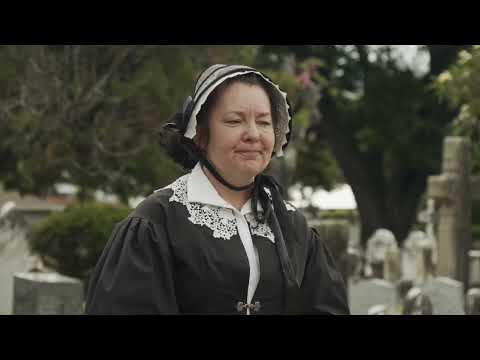 Hawaiian Mission Houses History Theatre Program