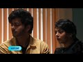 Hero Gayab Mode On Upcoming EP 153 Hero Promo