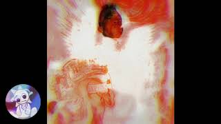 thouxanbanfauni / clairvoyance [album] (fast+reverb)