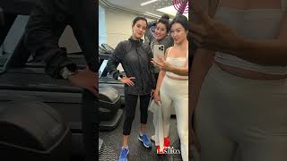 Download lagu Potret Cantik Marcella Zalianty, Pesona yang Enggan Luntur di Usia Matang mp3 Download lagu Potret Cantik Marcella Zalianty, Pesona yang Enggan Luntur di Usia Matang mp3