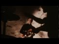 The Icicle Works - Birds Fly (Whisper To A Scream ...