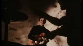 The Icicle Works - Whisper To A Scream (Birds Fly) video