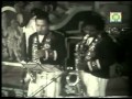 Sinhal Song HR Jothipala Onchili Chili Chilla Maleya