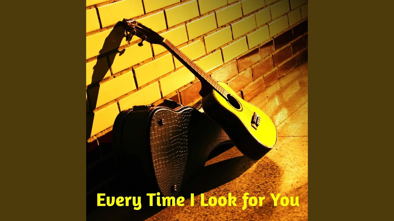 The Pros and Cons of Breathing