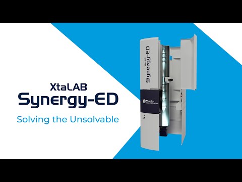 Product video thumbnail image