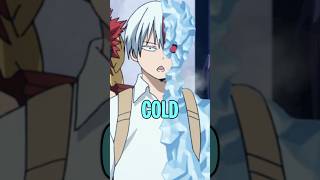 Download lagu U.A. HERO COSTUMES💀🤔 | My Hero Academia Abridged #Shorts mp3