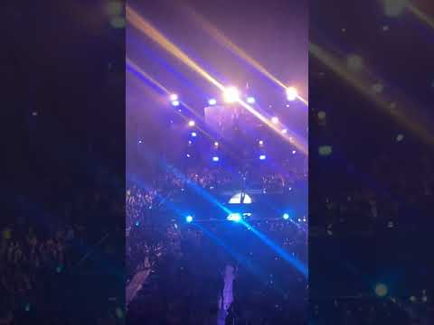 @BiagioAntonacci NEW SONG uscita 12/5 @bennybenassi