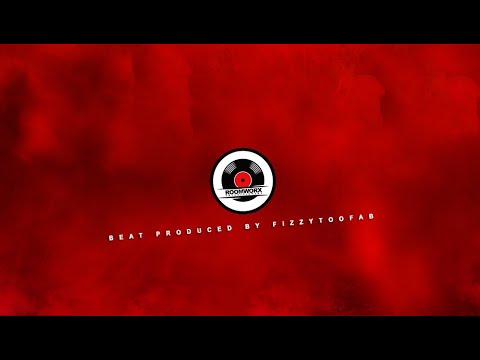 [FREE] ASA Tee x JR Player x Tippy - typebeats 2023 || beats by FizzyToofab