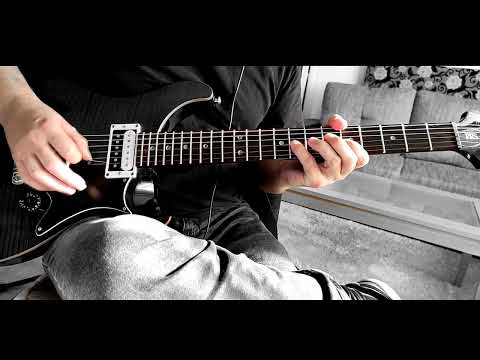 Balkan Express - Muzika iz filma ✔✔  video u dve brzine + Video TAB - BACKING TRACK U OPISU