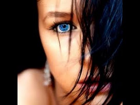 "Gefallen Am Traum" - B.i.g.T, offizielles Musikvideo 2012 "Punchlinesspidder Vol. 2"