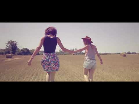 Constant Z - Where Do We Go feat  Karlyn