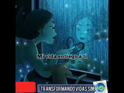 Sarah franco transforma mi vida