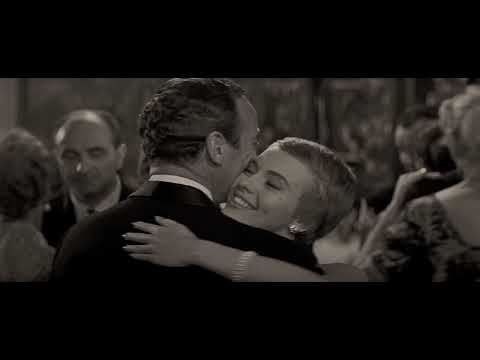 Bonjour Tristesse - 1959 - Otto Preminger // Legendado