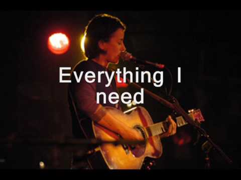 Melissa Ferrick - Everything I Need
