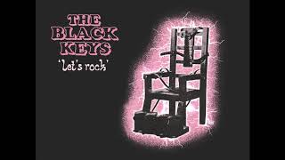 Kadr z teledysku Eagle Birds tekst piosenki The Black Keys