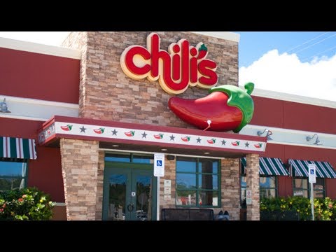 download lagu mp3 mp4 Chillies Restaurant Usa, download lagu Chillies Restaurant Usa gratis, unduh video klip Chillies Restaurant Usa