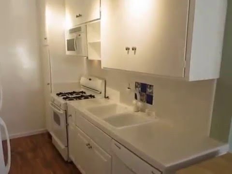PL5560 - Spacious 2 Bedroom Apartment For Rent (West Los Angeles, CA).