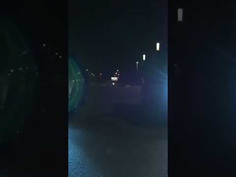 🎶👀 XXX ADRENALINA 2zwrota x NOŁNEJMOWA DYSKOGRAFIA x Adoka