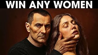 How to Get Any Woman You Want – According to Machiavelli