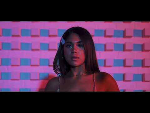 Tudy Guapo ft  Fenix Flexin "Pop Pills"