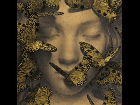 Mythorlogic -  Forest THC