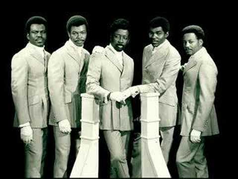The Manhattans - Do You Really Mean Goodbye