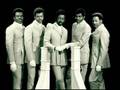 The Manhattans - Do You Really Mean Goodbye