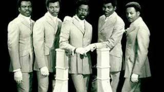 The Manhattans - Do You Really Mean Goodbye