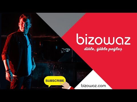 Meylis Myratdurdyyew -  Yollary (Official audio bizowaz.com)