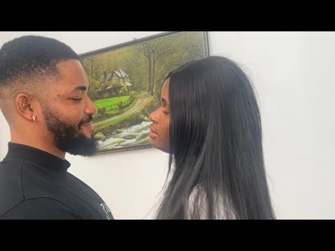 Cheating wife got caught