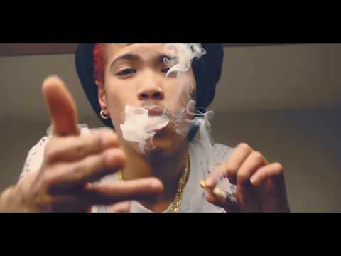 UziiGaang - TRAPPSHIT (Shot By @burners_edition)