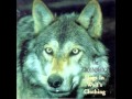 Smokestack Lightning-Hogs In Wolf's Clothing(1998)
