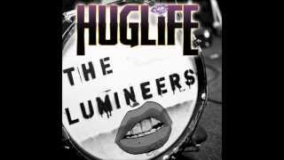 The Lumineers - Ho Hey (HugLife Remix)