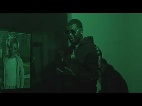 Zo Chapo - Rudy (Official Music Video)