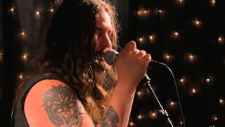 Strand Of Oaks - For Me (Live on KEXP)